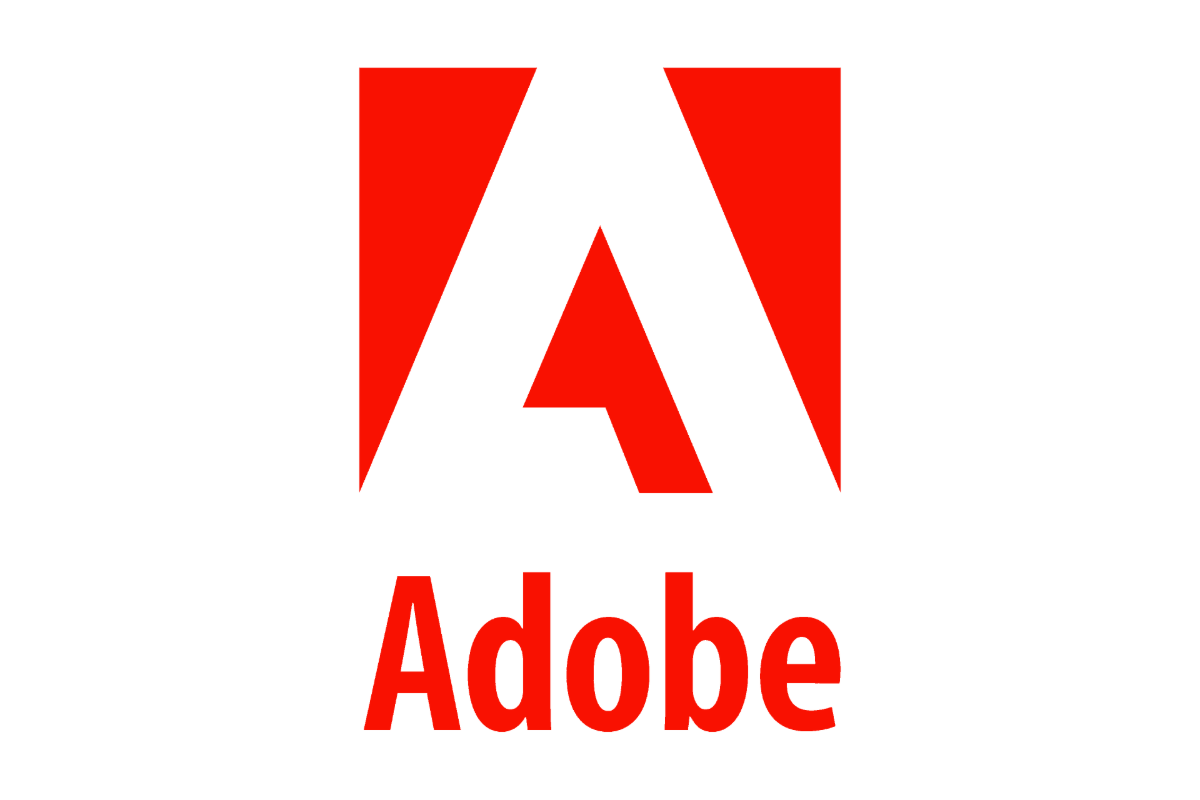 Adobe Pro for Education