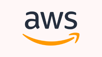 AWS Student Hackathon/Summer Camp
