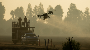 Center For Irrigation Technology