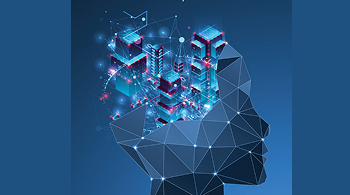 Comparative Analysis of AI-Generated and Peer Feedback on Student-Generated Questions in Teacher Education