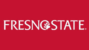 Fresno State logo