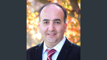 Transportation Research in the CSU